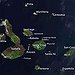 BucketList + Visit The Galapagos Islands = Done!