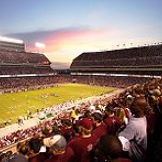 BucketList + Attend Texas A&M Vs. Lsu Tailgate And Game At College Station, Tx