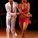 BucketList + Dance Salsa In Cuba = ✓