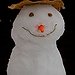 BucketList + Build A Snowman With My ... = ✓