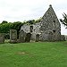 BucketList + Visit Creich Castle In Scotland = ✓