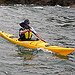 BucketList + Go Kayaking = ✓