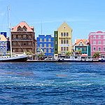 BucketList + Vakantie Naar Curacao = ✓