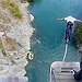 BucketList + Bungee Jump = ✓