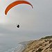 BucketList + Go Paragliding/Parasailing/Skydiving = ✓