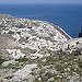 BucketList + Tour Santorini In Greece = ✓