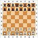 BucketList + Be Good At Chess = ✓