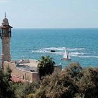 BucketList + Go  Four Story Slide Into The Mediterranean