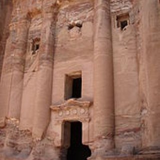 BucketList + Go To Jordan