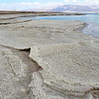 BucketList + Go To The Tamar Festival In The Dead Sea