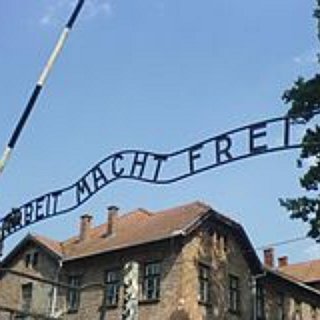BucketList + Visit Krakow, Poland And Visit Auschwitz