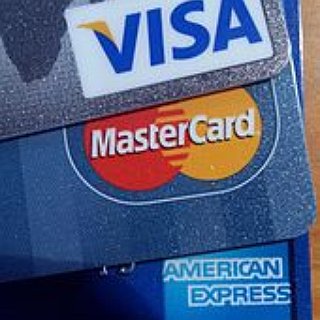 BucketList + Payoff All Credit Cards