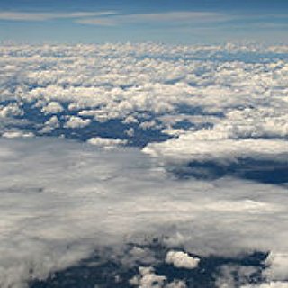 BucketList + I Want To Skydive & Shout From High Above The Clouds :D