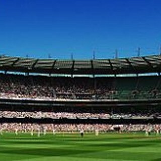 BucketList + Go To Australia Vs England Cricket Boxing Day Test In An Ashes And Do The Melbourne And Sydney Tests