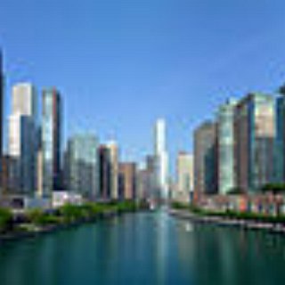 BucketList + Visit Chicago 