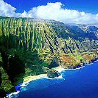 BucketList + Vacation In Hawaii