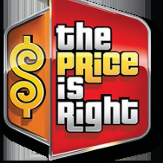 BucketList + Go To The Price Is Right Show