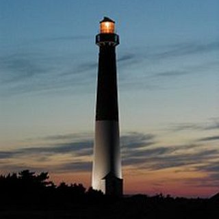 BucketList + Tour A Lighthouse