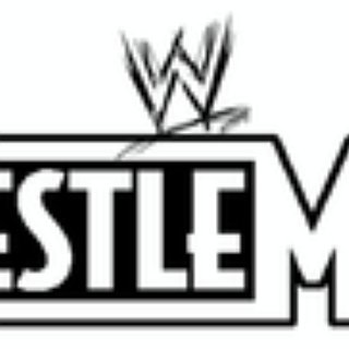 BucketList + Go To Wrestlemania