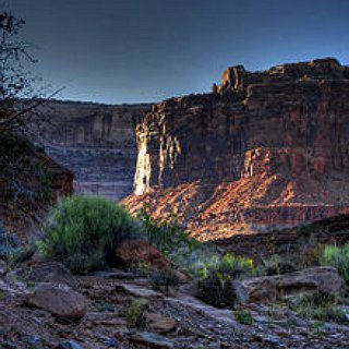 BucketList + Visit More Of Lower Utah. Like Zion Np, Bryce Canyon, Canyonlands Np