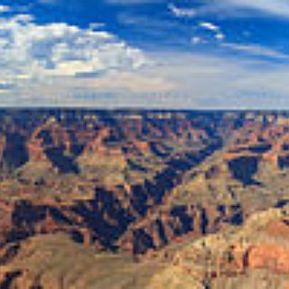 BucketList + Visit Grand Canyon, Las Vegas