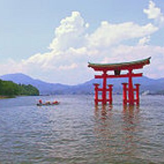 BucketList + Visit Japan
