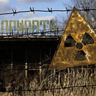 BucketList + Visit Chernobyl, Ukraine And Pripyat