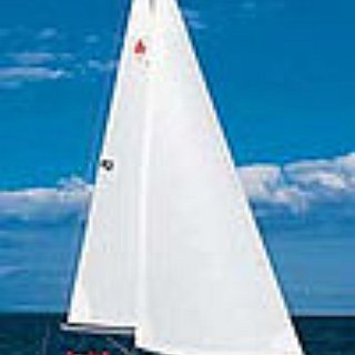 BucketList + Learn To Sail A Boat