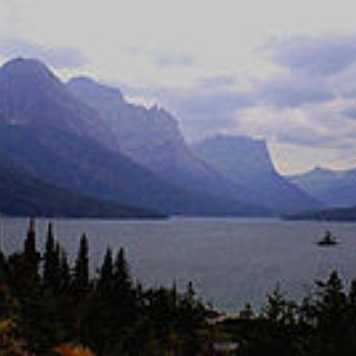 BucketList + Horseback Ride At Swan Valley In Montana 