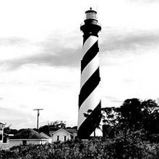 BucketList + I Want To Climb To The Top Of A Lighthouse.