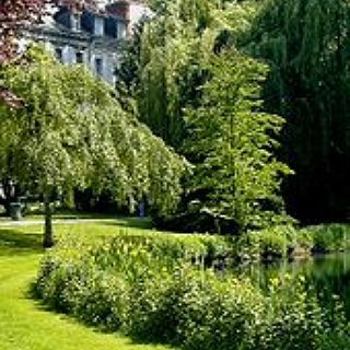 BucketList + Sit On A Park For A Whole Day...W/O Looking At The Time ...Not Woryng About Any1 Else