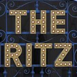 BucketList + Dinner At The Ritz