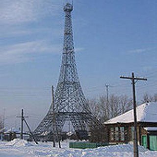 BucketList + Get To The Top Of The Eiffel Tower By Stairs