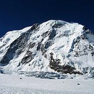 BucketList + Ski In The Swiss Alps