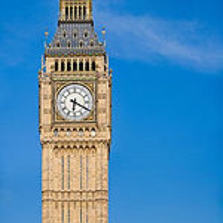 BucketList + Visit London :)