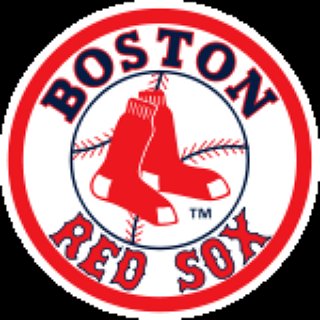 BucketList + Go To A Boston Red Sox Baseball Game