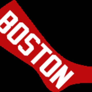 BucketList + Go To Boston In The Fall