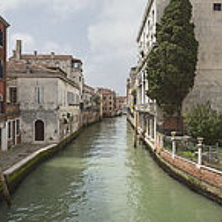 BucketList + Travel To Venice, Italy.