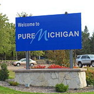 BucketList + Visit Michigan