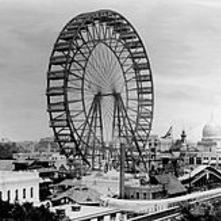 BucketList + Go To Amusement Park