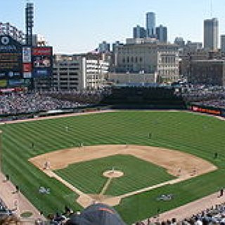 BucketList + Play Baseball