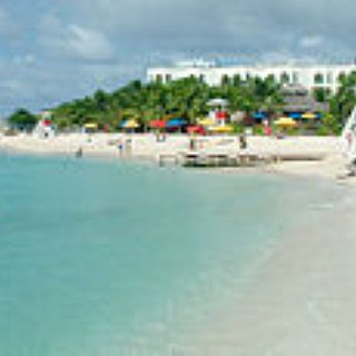 BucketList + Go To Jamacia