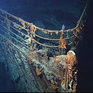 BucketList + Go Shipwreck Diving