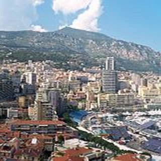 BucketList + Visit Monte Carlo