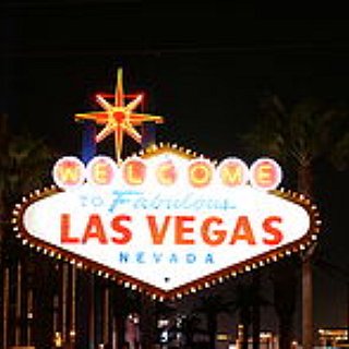 BucketList + Return To Las Vegas And Los Angeles With Plenty Of Money