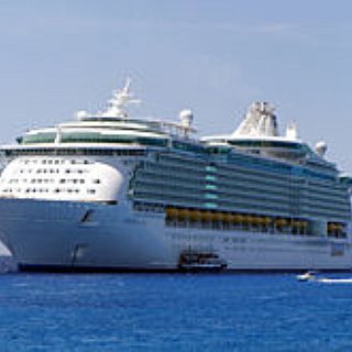 BucketList + Before I Die I Want To Go On A Cruise