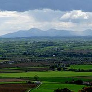 BucketList + Visit Ireland And Scotland To See The Land Of My Ancestors.