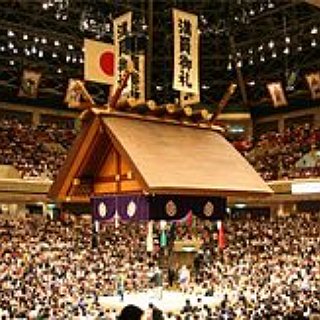 BucketList + Visit Japan (Preferably Tokyo).