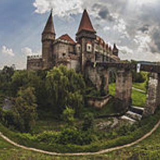 BucketList + Visit Hungary