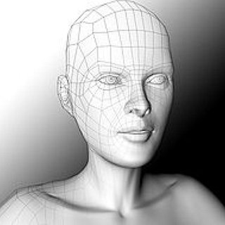 BucketList + Learn 3D Modelling